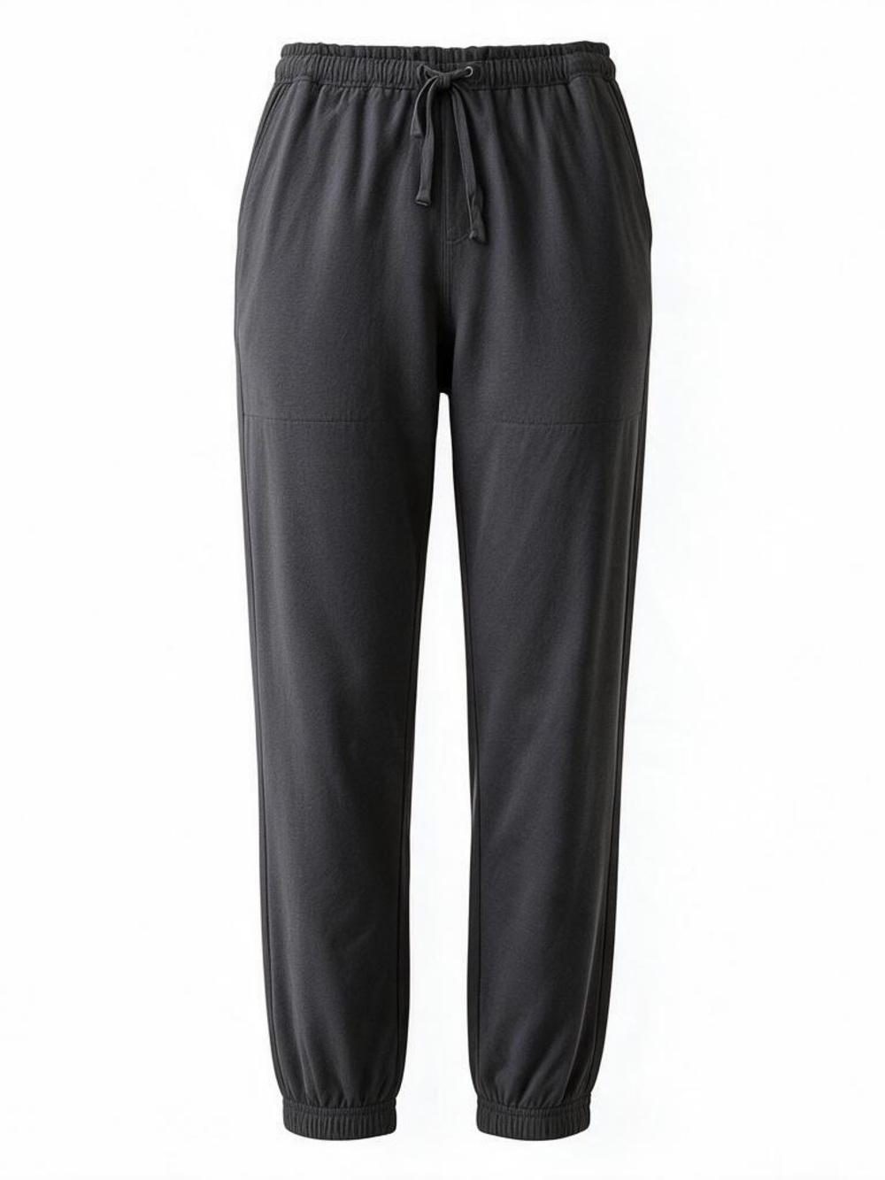 Women’s XXL “Sanctuary” Joggers ((NWT))